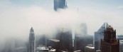Chicago-in-the-fog-iLike-mk-F