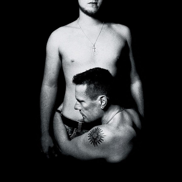 U2-CD-Cover-iLike-mk