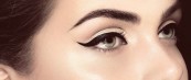 eyeliner-iLike-mk