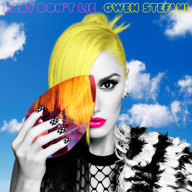 Gwen-Stefani-Baby-Dont-Lie-iLike-mk
