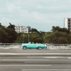Havana-iLike-mk-003