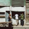 Havana-iLike-mk-011