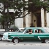 Havana-iLike-mk-012