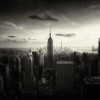 New-York-Alex-Teuscher-iLike-mk-002