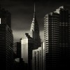 New-York-Alex-Teuscher-iLike-mk-007