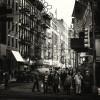 New-York-Alex-Teuscher-iLike-mk-008