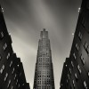 New-York-Alex-Teuscher-iLike-mk-009