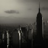 New-York-Alex-Teuscher-iLike-mk-010