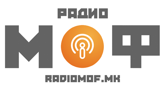 Радио МОФ