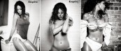 Rihanna-Esquire-UK-iLike-mk-F