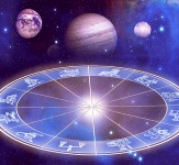 Astrologija16122014-iLike-mk