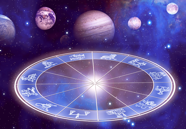 Astrologija16122014-iLike-mk
