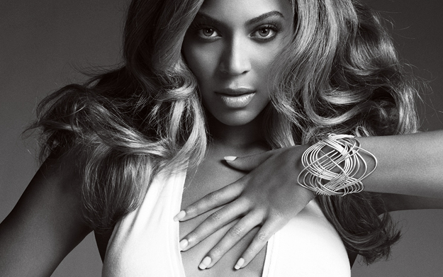 Beyonce-Black-and-White-iLIke-mk
