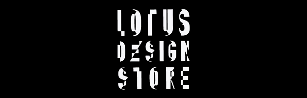 Lotus-Design-Store-Logo-iLike-mk