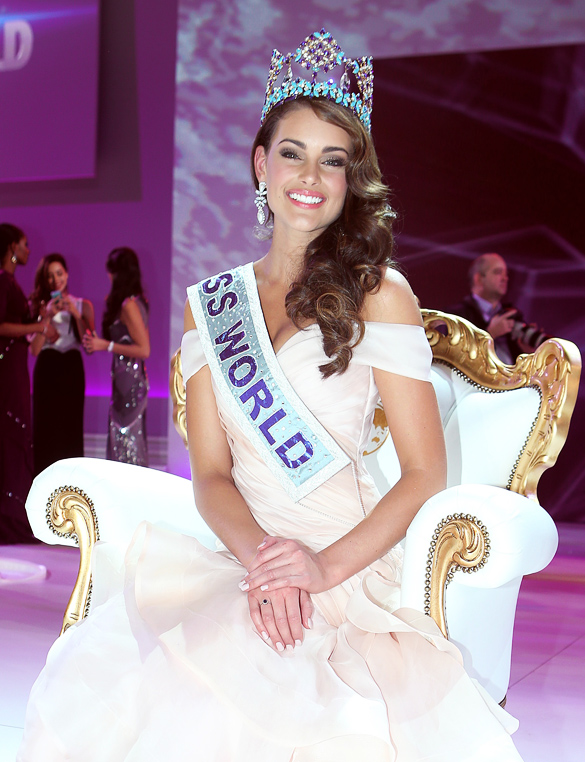Miss-World-2014-3-iLike-mk
