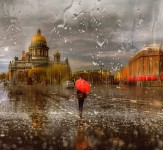 Saint-Petersburg-iLike-mk-F2