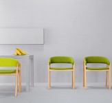 interior-minimalist-furniture