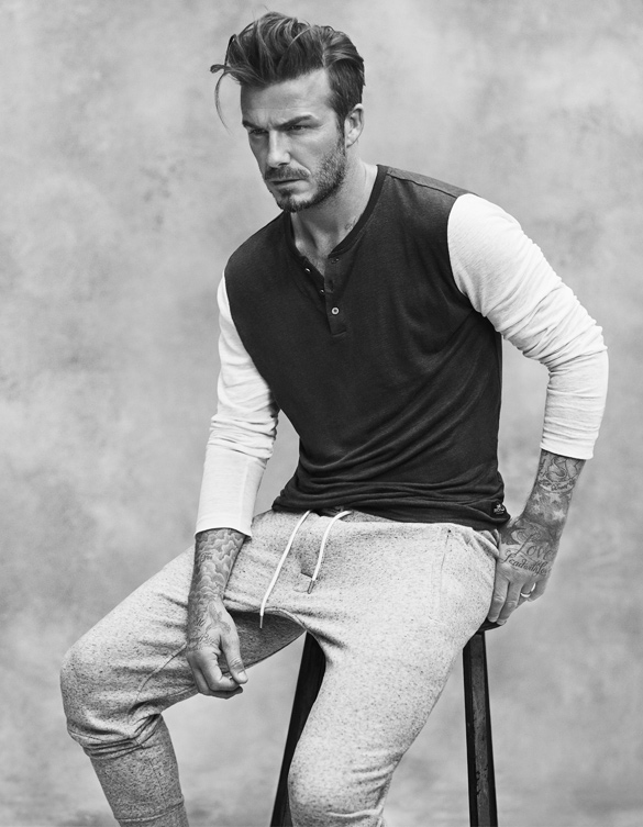 David-Beckham-Modern-Essentials-iLike-mk-011