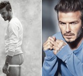David-Beckham-Modern-Essentials-iLike-mk-F