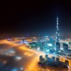 Dubai-Fog-iLike-mk-002