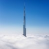 Dubai-Fog-iLike-mk-003