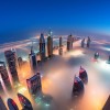 Dubai-Fog-iLike-mk-004