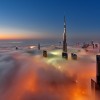 Dubai-Fog-iLike-mk-005