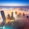 Dubai-Fog-iLike-mk-007