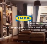 IKEA-TV-Reklama-2015-iLike-mk