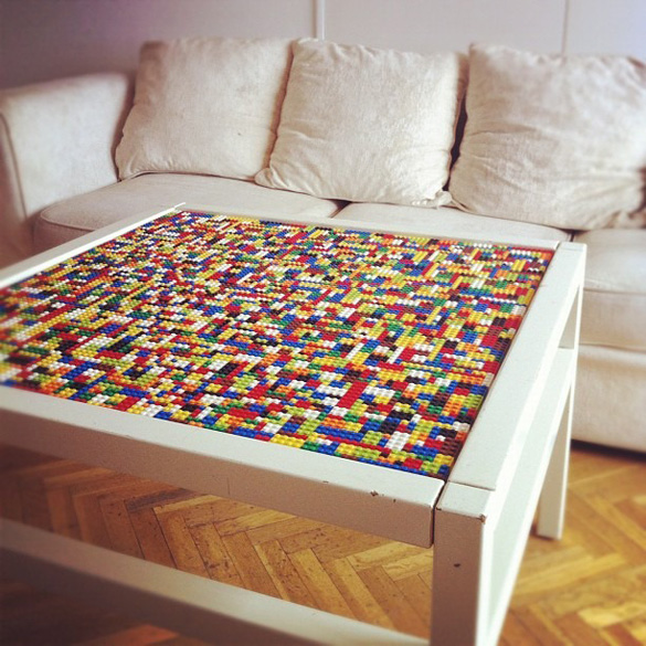 coffee-table-lego-on-top