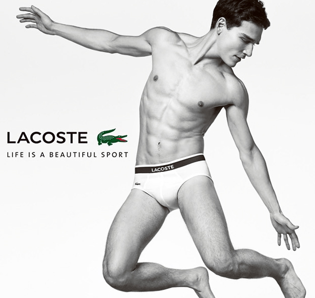 Alexandre-Cunha-Lacoste-Underwear-Spring-Summer-2015-01-620x623