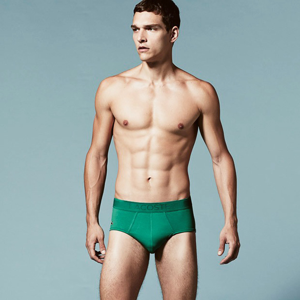 Alexandre-Cunha-Lacoste-Underwear-Spring-Summer-2015-05-620x620