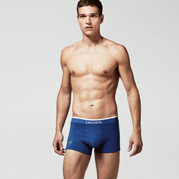 Alexandre-Cunha-Lacoste-Underwear-Spring-Summer-2015-10-620x620