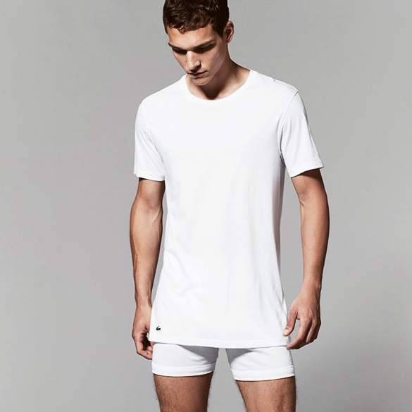 Alexandre-Cunha-Lacoste-Underwear-Spring-Summer-2015-13-620x620