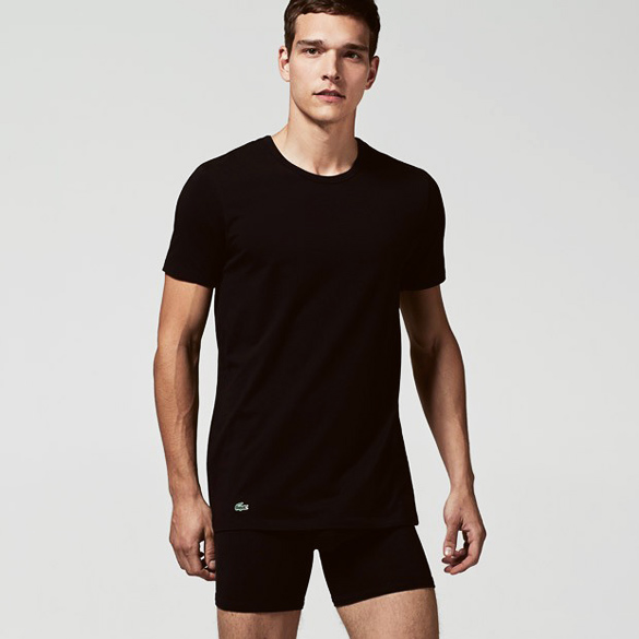 Alexandre-Cunha-Lacoste-Underwear-Spring-Summer-2015-15-620x620