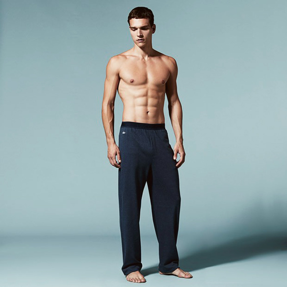 Alexandre-Cunha-Lacoste-Underwear-Spring-Summer-2015-18-620x620