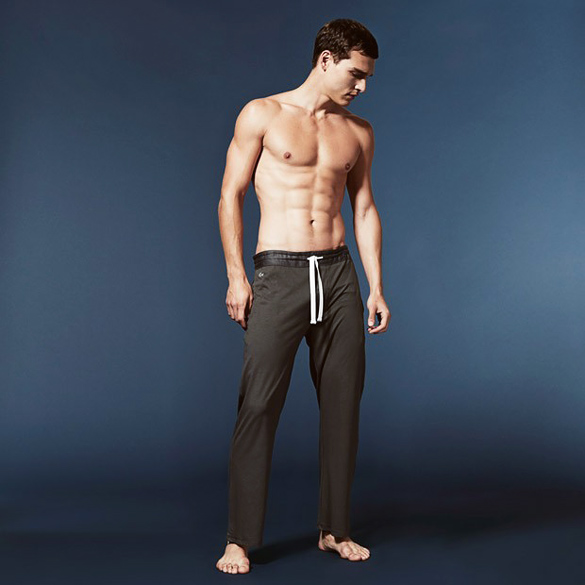 Alexandre-Cunha-Lacoste-Underwear-Spring-Summer-2015-19-620x620