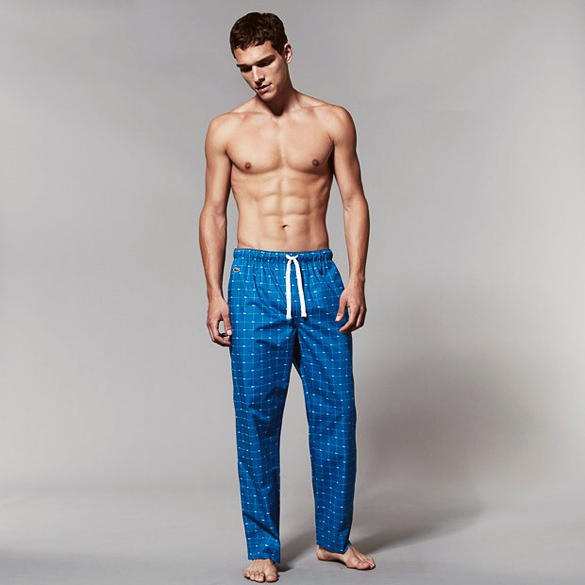 Alexandre-Cunha-Lacoste-Underwear-Spring-Summer-2015-20-620x620