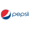 1-Pepsi11-100x100