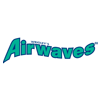 16-AirWaves1-100x100