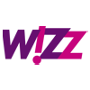 2-Wizz11-100x100