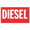 6-Diesel11-100x100