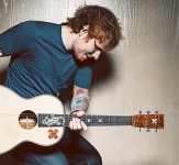 Ed-Sheeran-Dirty-iLike-mk