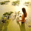 Ethereal-Photography-by-Ryan-McGinley_10