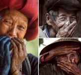 Hidden-Smiles-Portraits-of-Vietnamese-iLike-mk-F2