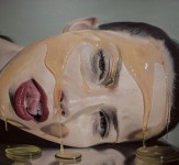 Hyperrealistic-Portraits-by-Mike-Dargas-iLike-mk-F