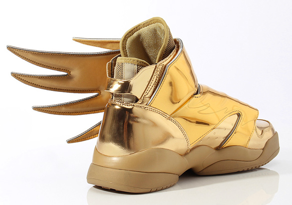 Jeremy-Scott-X-Adidas-original-wings-3-0-gold-iLike-mk-003