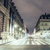 Praznite-ulici-na-Pariz-iLike-mk-007