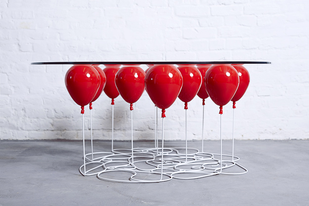 Up-Balloon-Coffee-Table_red-iLike-mk-F