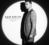 Sam-Smith-SPECTRE-iLike-mk
